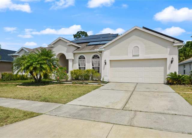Property at 625 Waterland Ct, Orlando, FL 32828, 4 beds, 3 baths