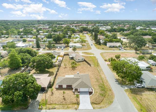 Property at 790 Aragon Ave NE, Palm Bay, FL 32905, 3 beds, 2 baths