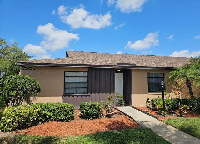 Property at 2316 E Margarita Ct, Kissimmee, FL 34741, 3 beds, 2 baths