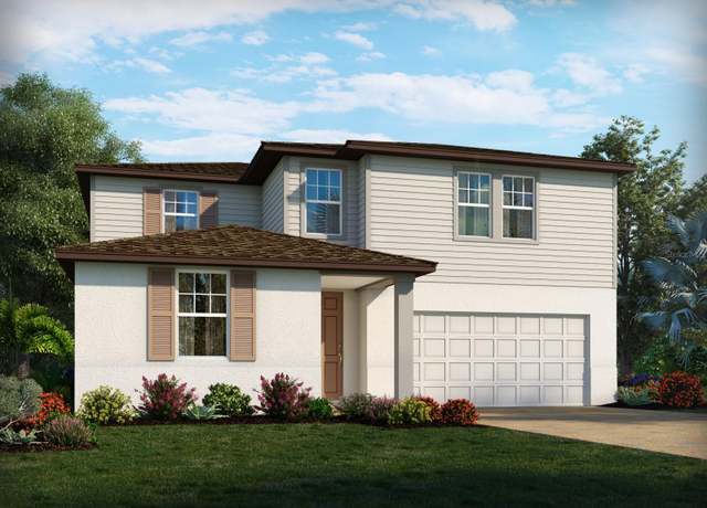 Property at 1140 Cumberland Trail Dr, Lake Hamilton, FL 33851, 4 beds, 3 baths