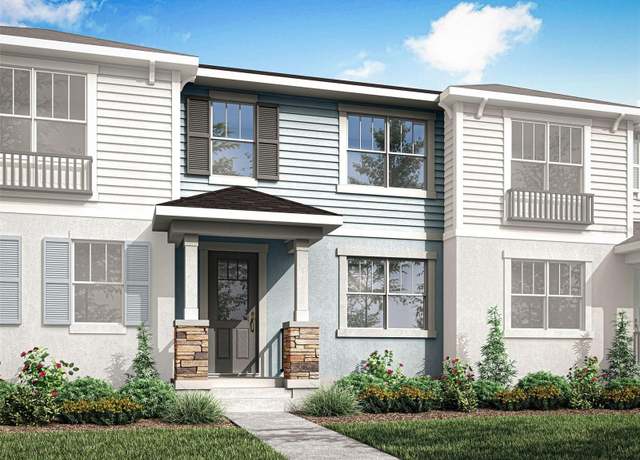 Property at 1327 Tarflower Dr, Winter Springs, FL 32708, 3 beds, 2.5 baths