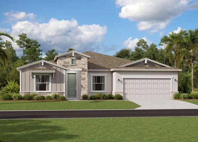 Property at 5656 Vinyasa Rd, Clermont, FL 34714, 4 beds, 3.5 baths