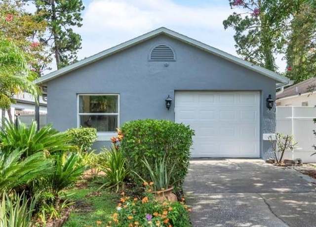 Property at 11213 River Grove Dr, Orlando, FL 32817, 3 beds, 2 baths