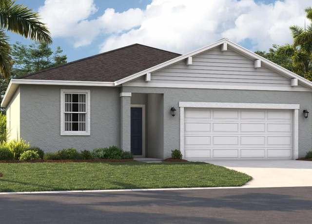 Property at 1810 American Way, Haines City, FL 33844, 3 beds, 2 baths