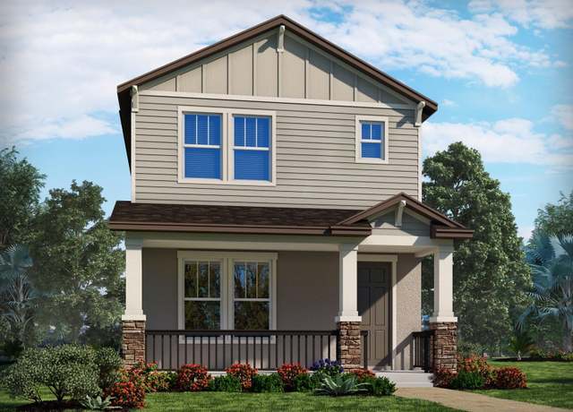 Property at 4528 Homestead Trl, St Cloud, FL 34772, 3 beds, 2.5 baths