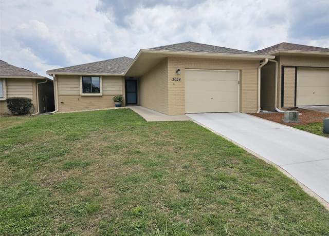 Property at 5024 SE 107th Pl, Belleview, FL 34420, 2 beds, 2 baths