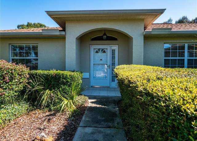 Property at 3333 NW 47th Ct, Ocala, FL 34482, 3 beds, 2 baths