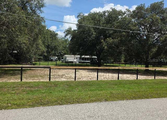 Property at 7785 SW 19th Pl, Ocala, FL 34474, 2 beds, 2 baths