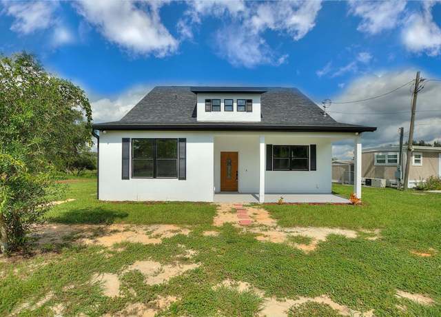 Property at 1042 Golden Bough Rd, Lake Wales, FL 33898, 2 beds, 2 baths