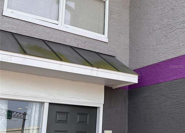 Property at 3100 Parkway Blvd #413, Kissimmee, FL 34747, 1 bed, 1 bath
