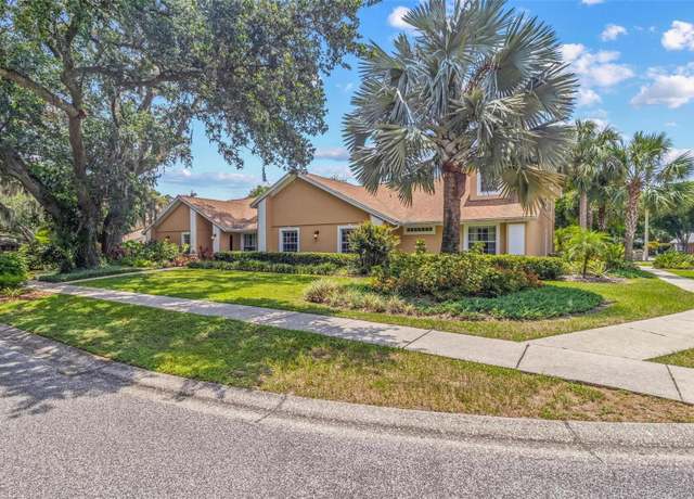Property at 6407 E 112th Ave, Temple Terrace, FL 33617, 5 beds, 4 baths