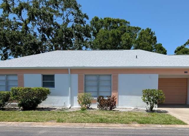 Property at Undisclosed address, Seminole, FL 33777, 2 beds, 2.5 baths