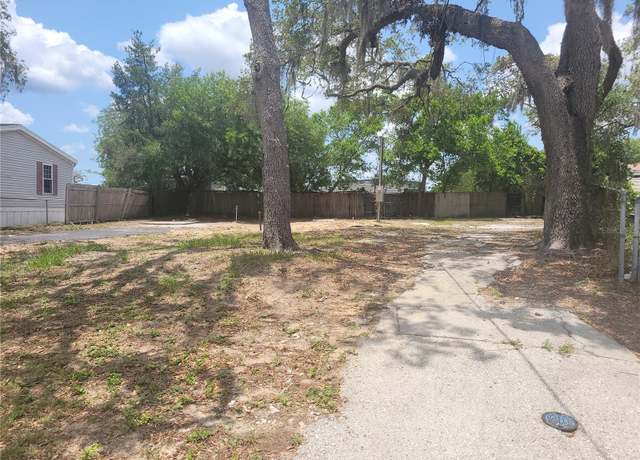 Property at 6713 Celeste Ln, New Port Richey, FL 34653