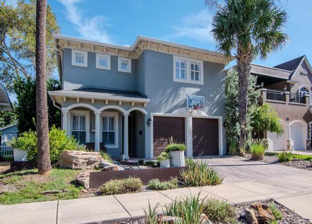 Property at 2807 W Sitios St, Tampa, FL 33629, 4 beds, 2.5 baths
