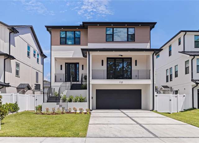 Property at 1735 Massachusetts Ave NE, St Petersburg, FL 33703, 4 beds, 3.5 baths
