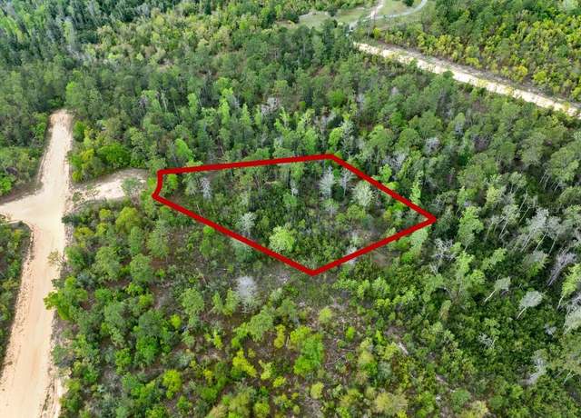 Property at Castle Cir, Alford, FL 32420