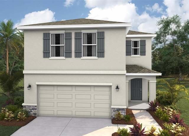 Property at 3210 Bitterroot Ln, Lakewood Ranch, FL 34211, 4 beds, 2.5 baths