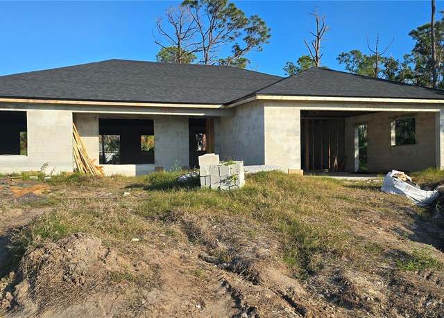 Property at 5306 Jennings Blvd, Port Charlotte, FL 33981, 3 beds, 2 baths