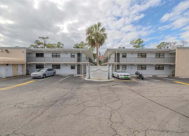 Property at 1504 Virginia Ave #216, Daytona Beach, FL 32114, 2 beds, 2 baths