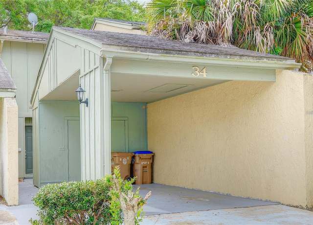 Property at 34 Saint Andrews Ct, Kissimmee, FL 34759, 1 bed, 1.5 baths