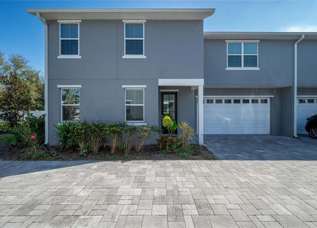 Property at 1217 E Muriel St, Orlando, FL 32806, 3 beds, 2.5 baths