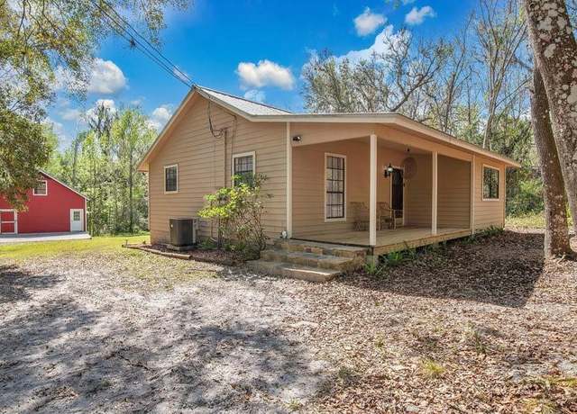 Property at 16318 Hamilton Dr, Orlando, FL 32833, 3 beds, 2 baths