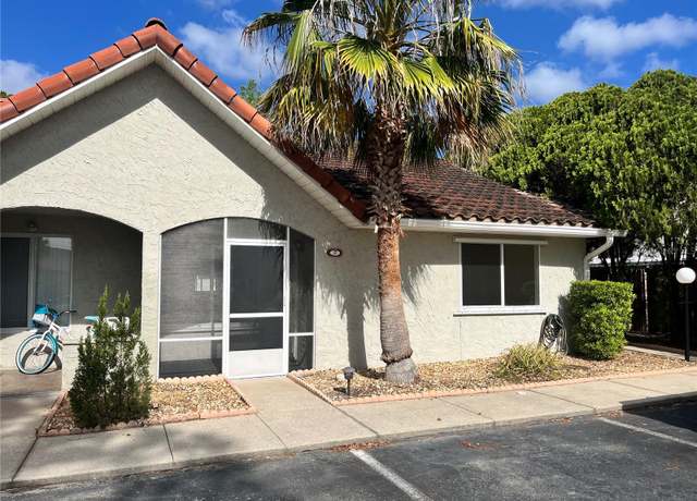 Property at 3530 Forest Branch Dr Unit F, Port Orange, FL 32129, 2 beds, 2 baths