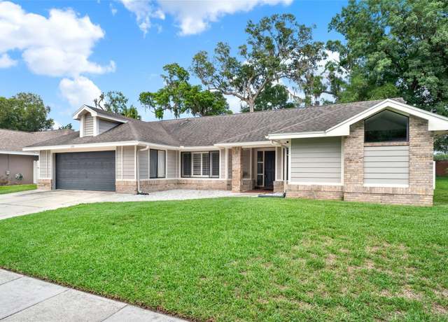 Property at 679 N Endeavour Dr, Winter Springs, FL 32708, 4 beds, 3 baths