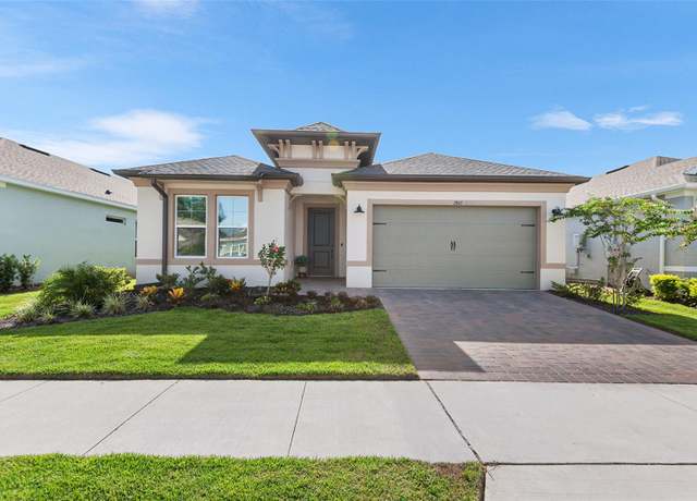 Property at 7843 Stoney Bay Loop, Kissimmee, FL 34747, 3 beds, 2 baths