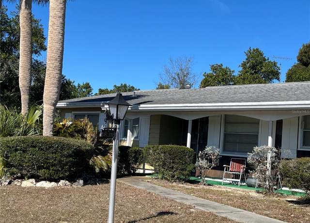 Property at 3915 SW 139th Street Rd, Ocala, FL 34473, 2 beds, 2 baths
