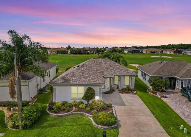 Property at 12255 SE 177th Loop, Summerfield, FL 34491, 3 beds, 2 baths