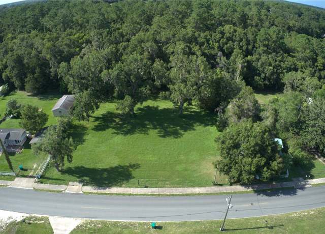 Property at TBD Powell Rd, Dunnellon, FL 34431