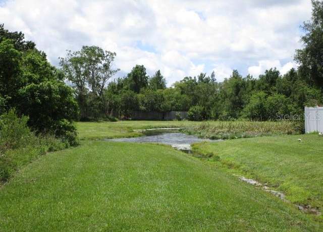Property at 1106 Nanjac Ln, Kissimmee, FL 34759