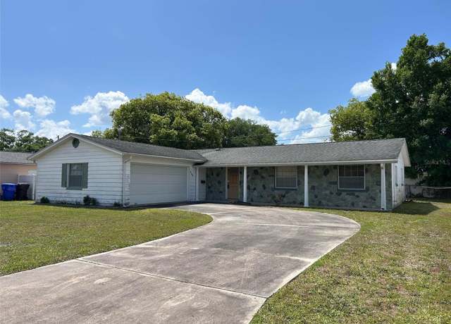 Property at 704 Robert St, Kissimmee, FL 34741, 3 beds, 2 baths