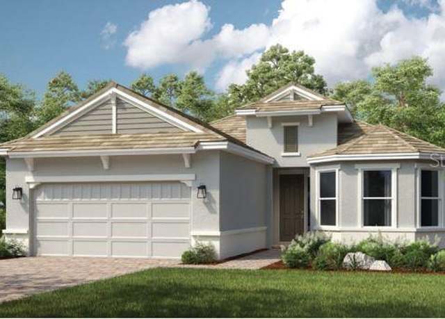 Property at 8100 Moonbeam Ave, Sarasota, FL 34241, 3 beds, 3.5 baths