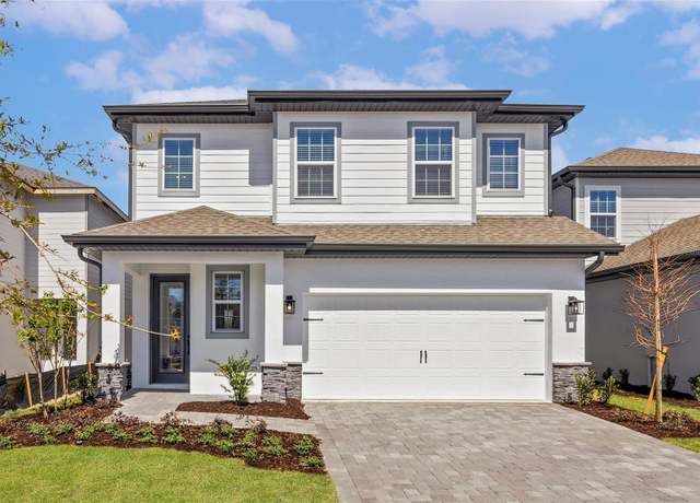 Property at 7744 Somersworth Dr, Kissimmee, FL 34747, 4 beds, 2.5 baths
