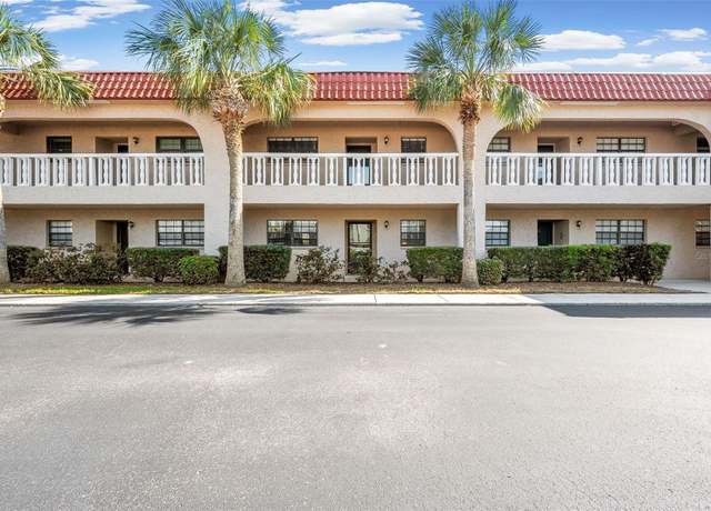 Property at 1750 Belleair Forest Dr Unit A3, Belleair, FL 33756, 2 beds, 2 baths