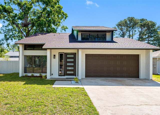 Property at 15307 Summerwind Dr, Tampa, FL 33624, 3 beds, 2.5 baths