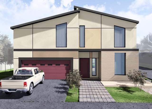 Property at 301 W Kentucky Ave, Tampa, FL 33603, 5 beds, 5 baths