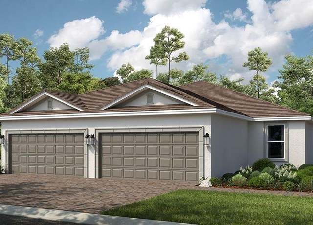 Property at 3118 Torta Ct, Bradenton, FL 34211, 2 beds, 2 baths
