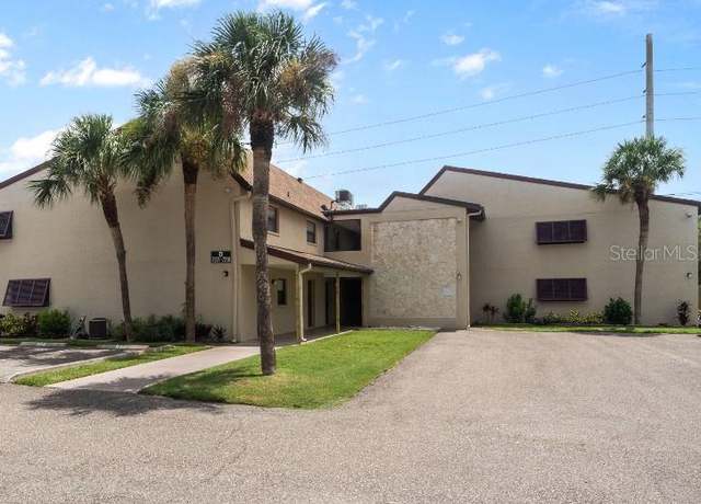 Property at 7291 Cloister Dr #222, Sarasota, FL 34231, 2 beds, 2 baths