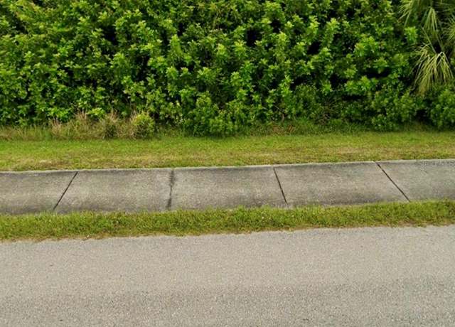 Property at 12172 N Access Rd, Port Charlotte, FL 33981