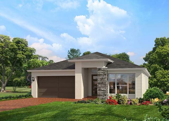 Property at 11867 SW 36th Pl, Gainesville, FL 32608, 5 beds, 4 baths