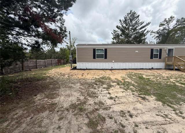 Property at 9630 NE 99th Pl, Archer, FL 32618, 3 beds, 2 baths