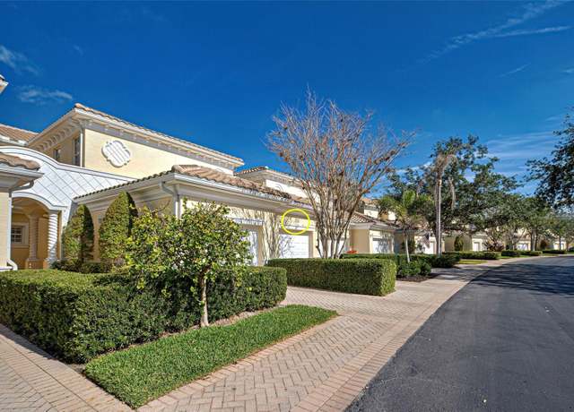 Property at 804 Triano Cir #804, Venice, FL 34292, 2 beds, 2 baths