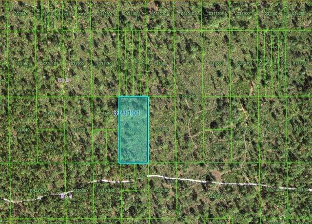 Property at 60 E St, Lake Wales, FL 33898