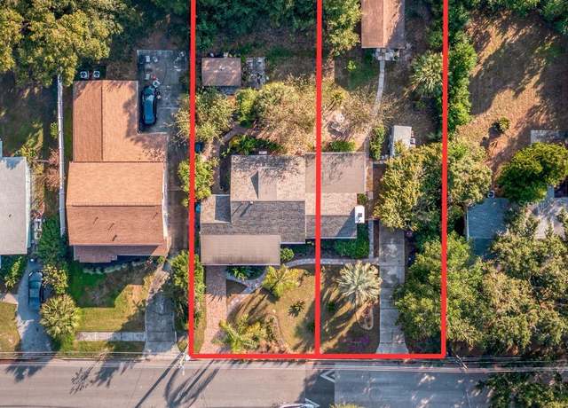 Property at 722 Golfview St, Orlando, FL 32804