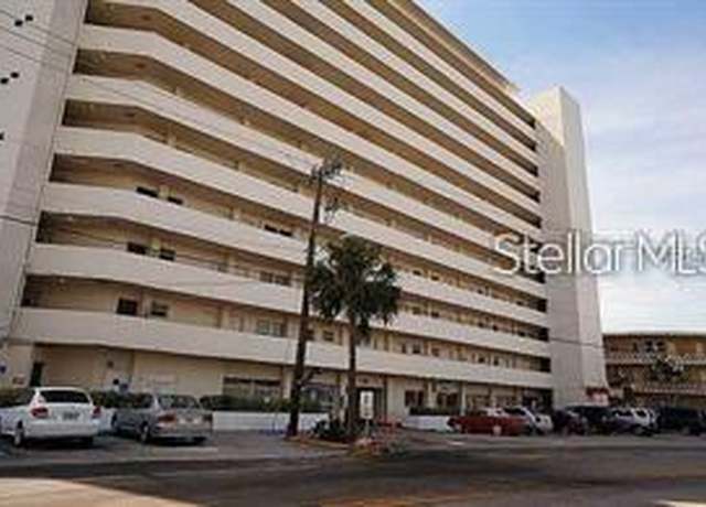 Property at 7904 West Dr #211, North Bay Village, FL 33141, 1 bed, 1 bath
