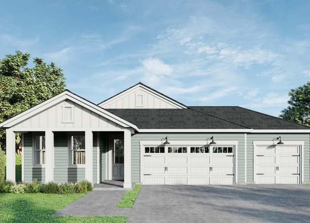 Property at 144 Point Pleasant Dr, Palm Coast, FL 32164, 3 beds, 2 baths