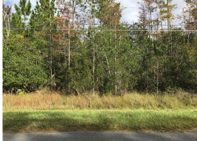 Property at Robertson St, Orlando, FL 32833